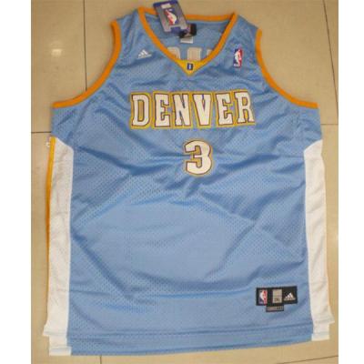 Denver Nuggets-7